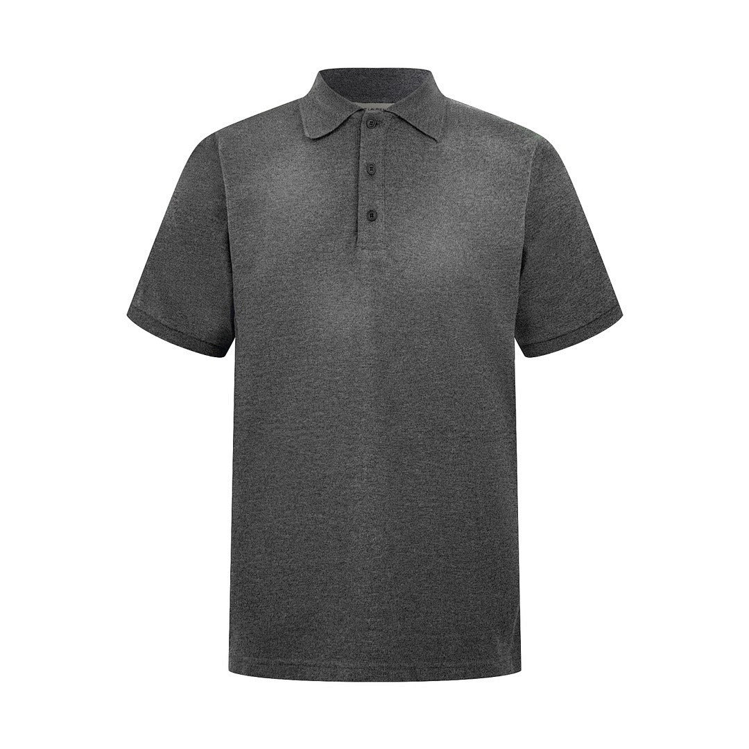 POLO SAINT LAUR£NT - 2