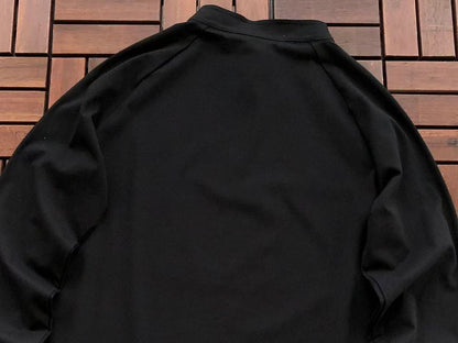 ON RU🔥🔥I🔥G LONG-SLEEVE