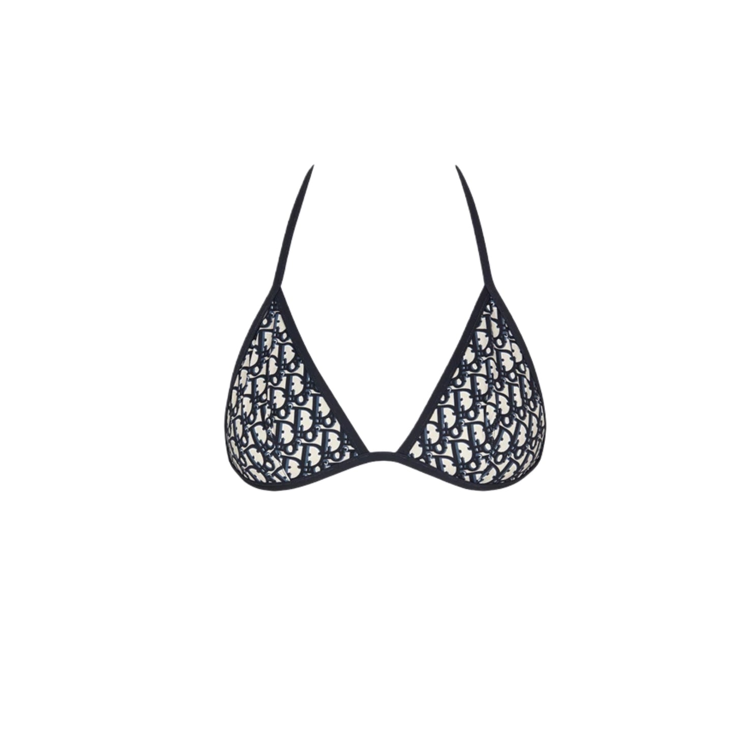 BIKINI DI0R