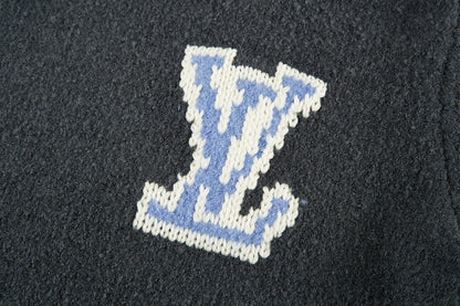 JERSEY LOUIS VUlTT0N