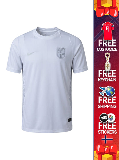 Jersey Third 2026