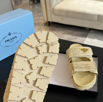 Prada