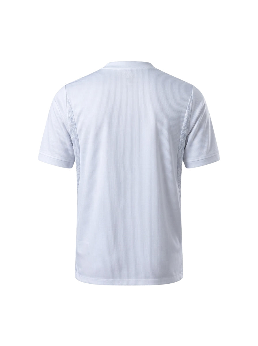 Jersey Third 2026