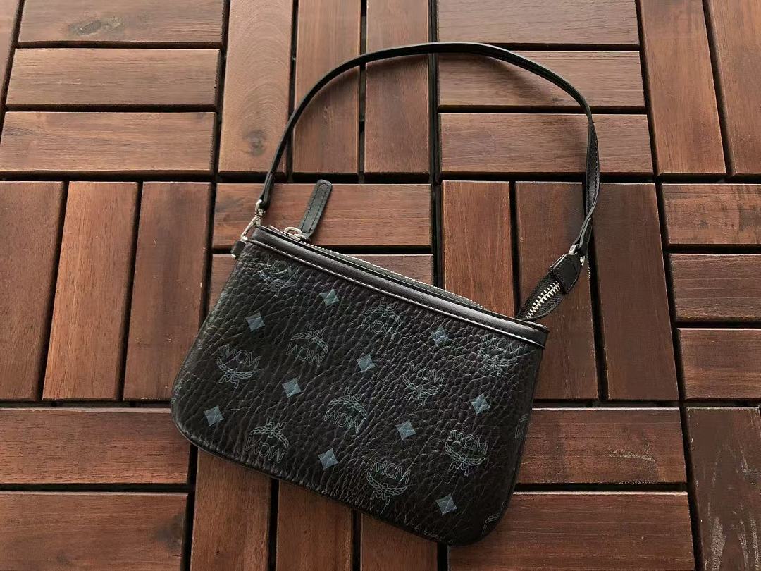 M🔥M BAG