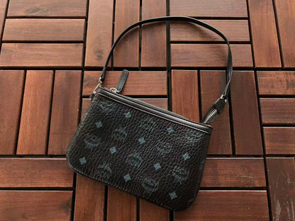M🔥M BAG