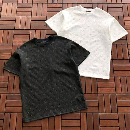 L🔥T-SHIRT