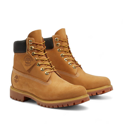 TIMBERLAN/D