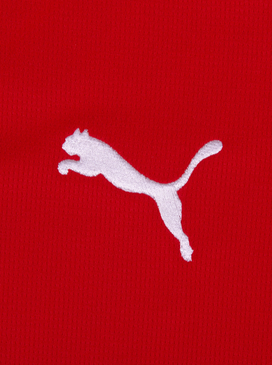 Jersey Home 2026