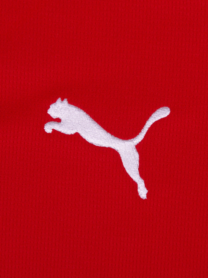 Jersey Home 2026