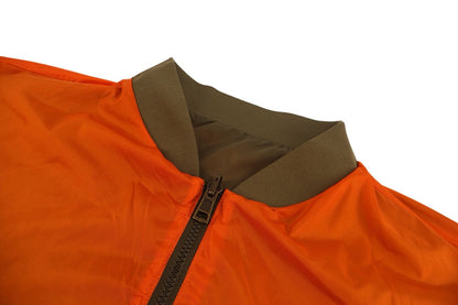 CHAQUETA MONCL£R - 607