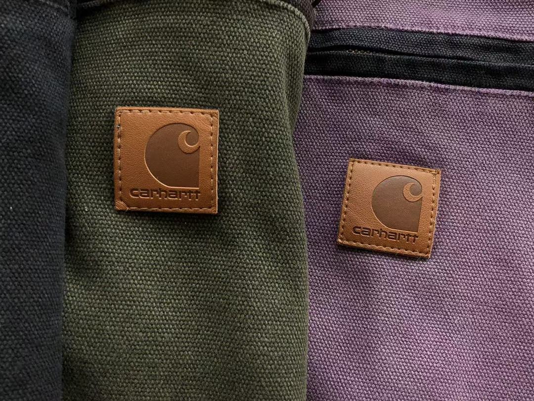 Carhartt JACKET