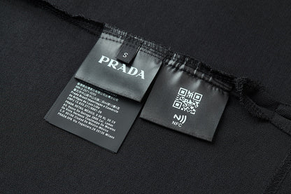 CAMISETA PRADA - 119