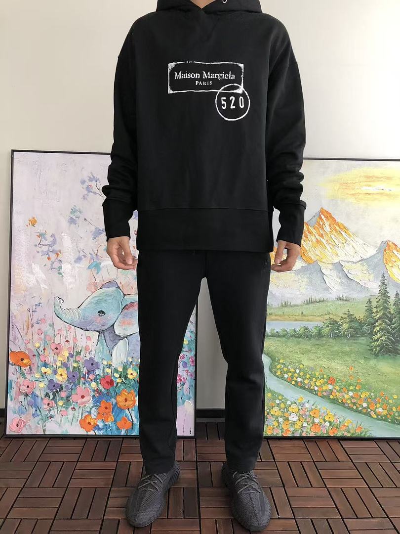 M🔥IS🔥N M🔥R🔥IE🔥A HOODIE