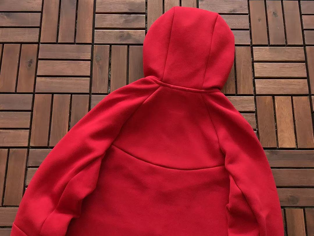 TF 2025 HV0949-687 zip-up coat HV0959-687 pants