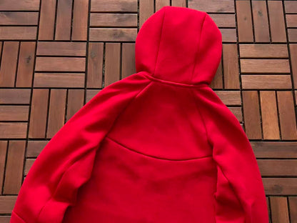 TF 2025 HV0949-687 zip-up coat HV0959-687 pants