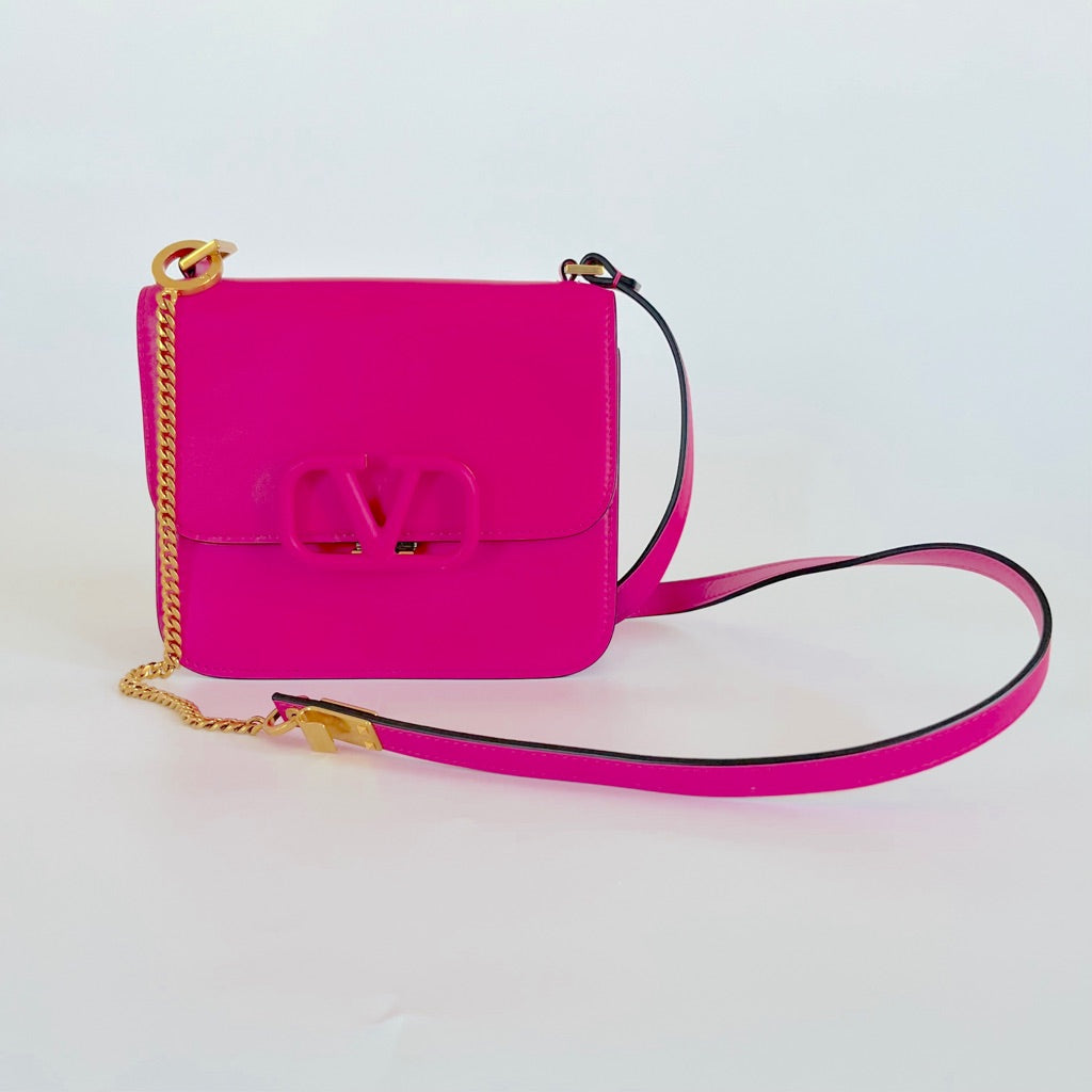 Valentino