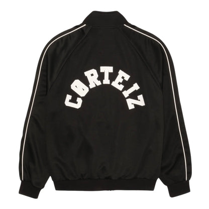SUDADERA  CORTElZ