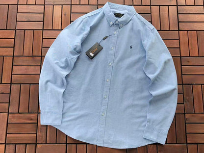 RA🔥PH🔥AU🔥EN LONG-SLEEVE