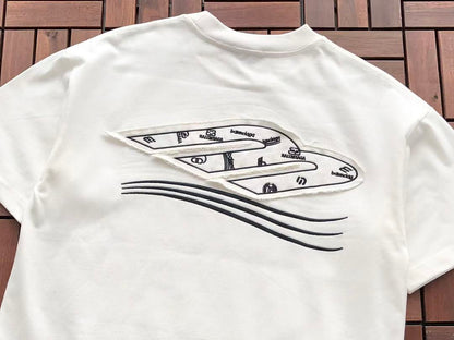 B🔥L🔥🔥🔥IA🔥A T-SHIRT