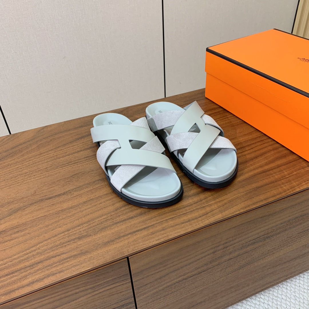 Hermès