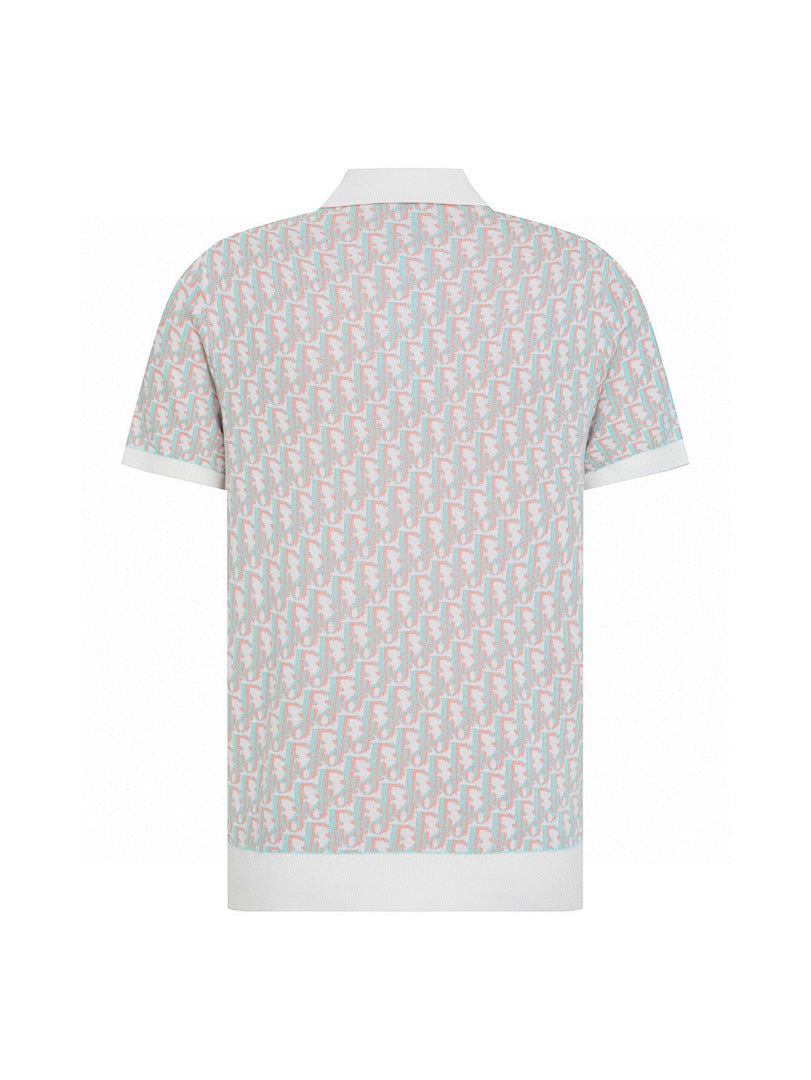 CAMISETA DIØR - 07