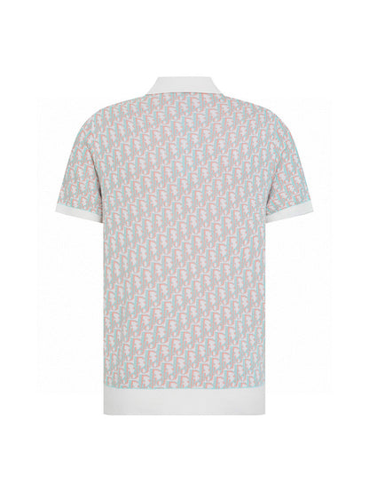 CAMISETA DIØR - 07