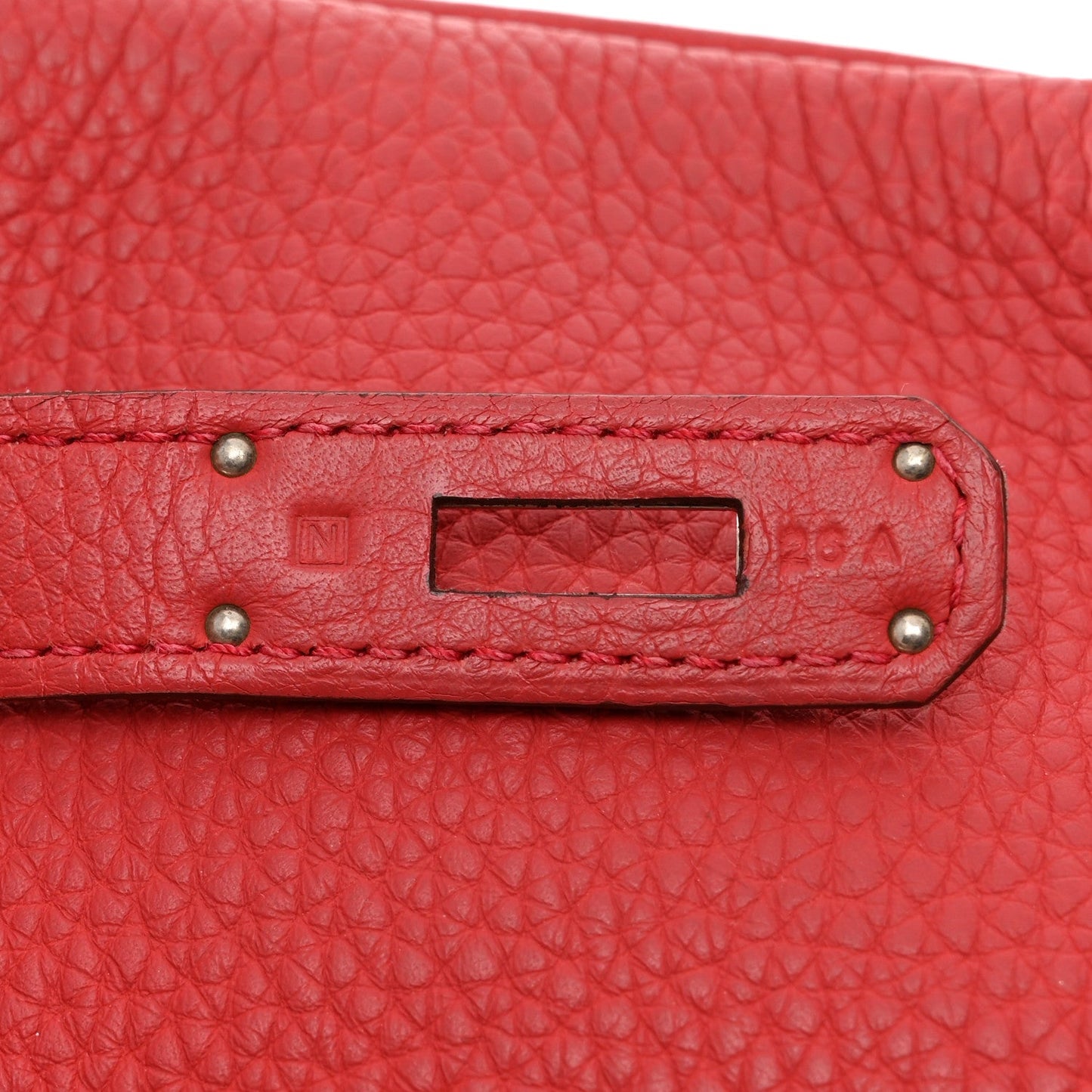 Hermès