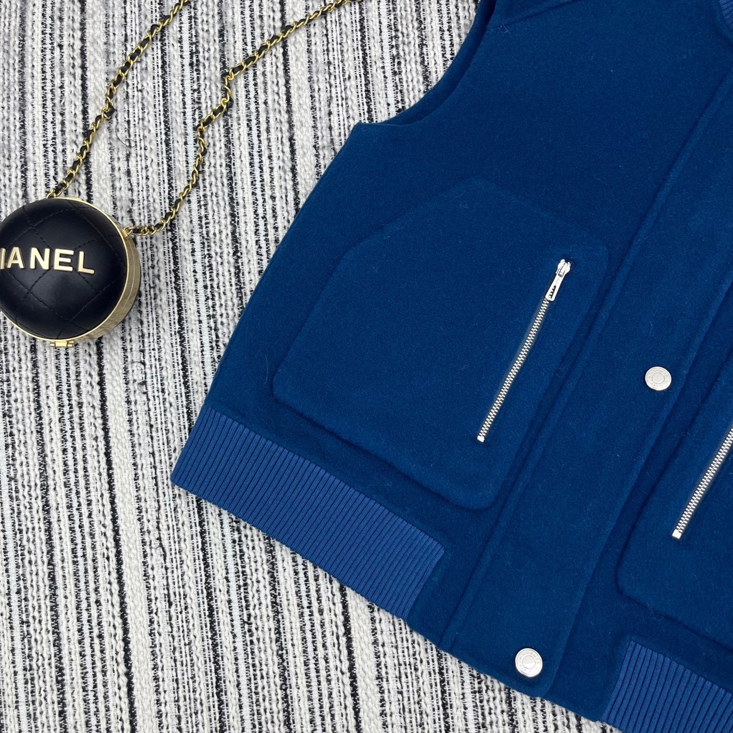 Hermès
