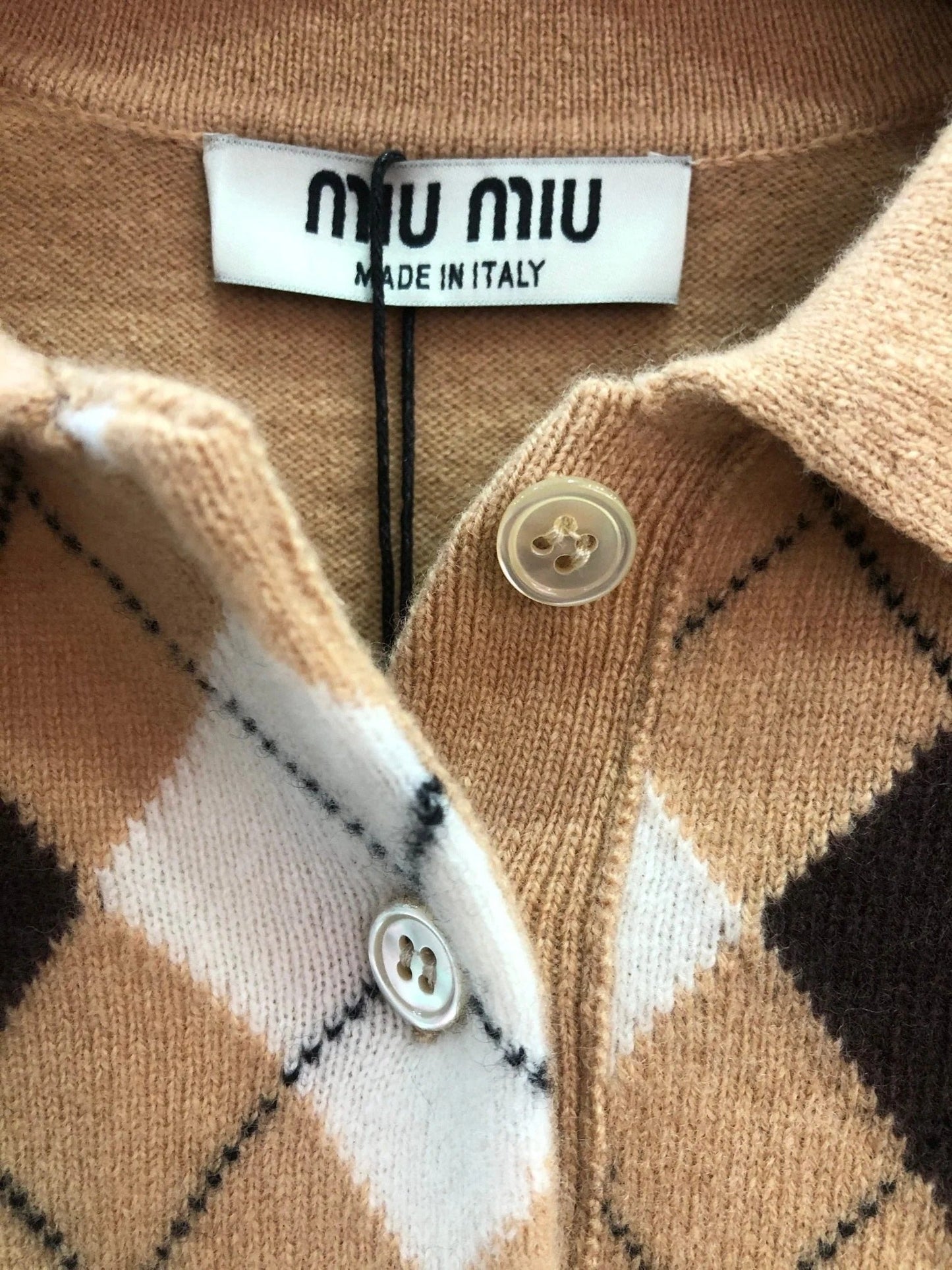 Miu Miu