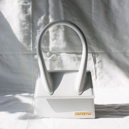 Jacquemus