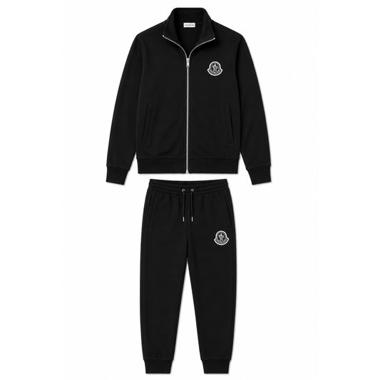 CHANDAL M0NCL£R