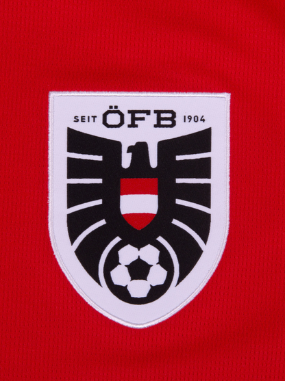 Jersey Home 2026