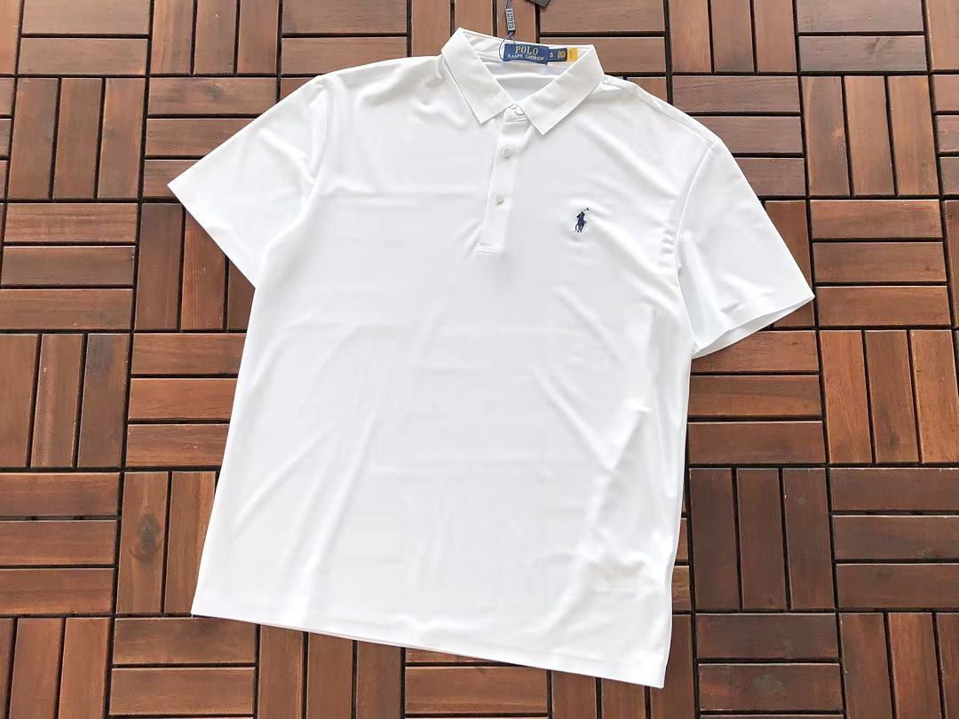 RA🔥PH🔥AU🔥EN T-SHIRT POLO