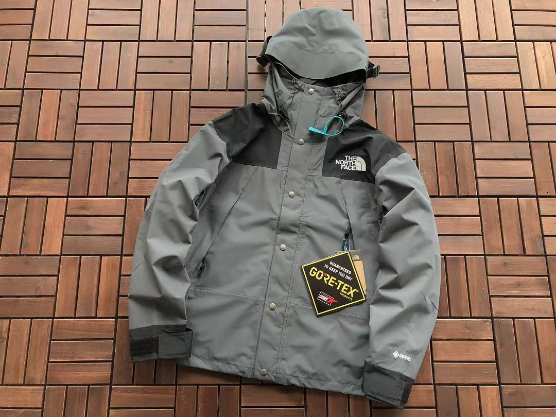 T🔥🔥 N🔥🔥F🔥🔥JACKET not waterproof