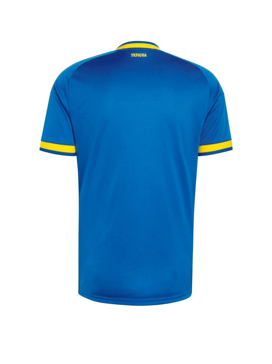 Jersey Away 2026