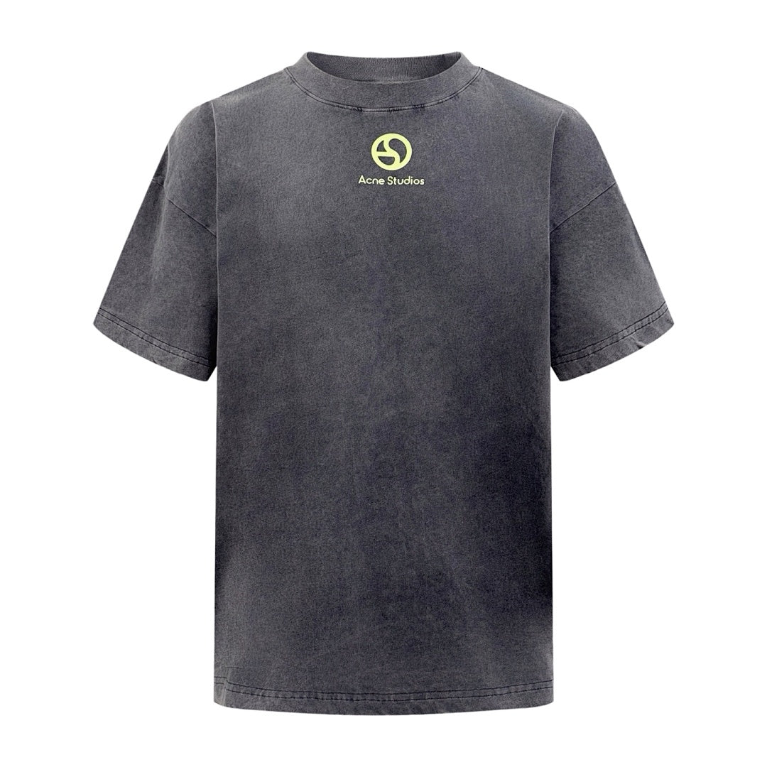 CAMISETA ACNE STUDIØ - 560