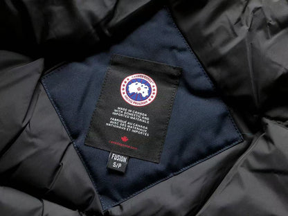 C🔥N🔥🔥A G🔥🔥🔥EE DOWN JACKET