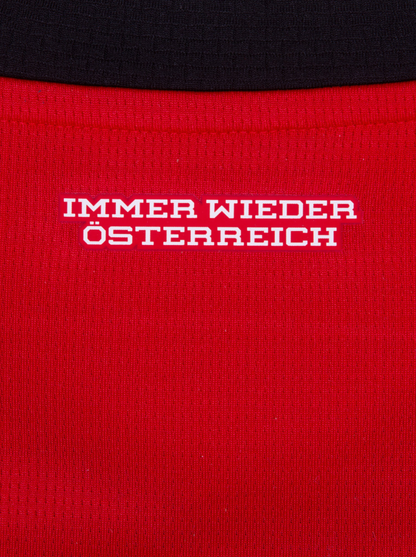 Jersey Home 2026