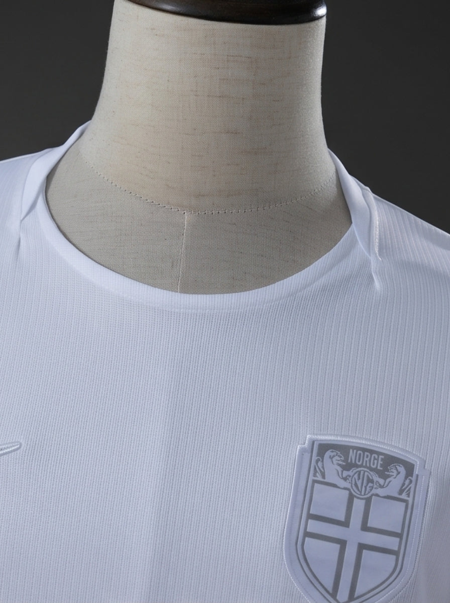 Jersey Third 2026