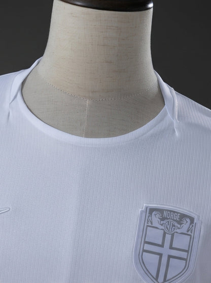 Jersey Third 2026
