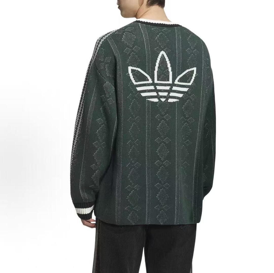 🔥DI🔥AS SWEATER