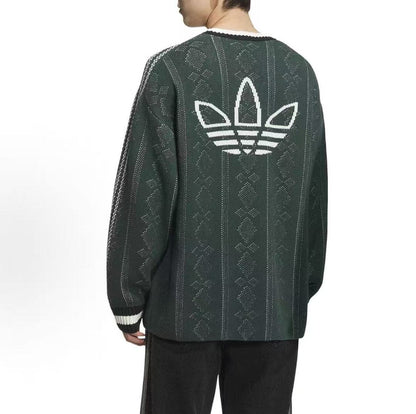 🔥DI🔥AS SWEATER