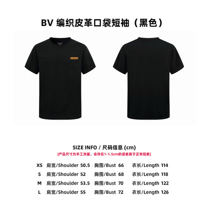 CAMISETA BOTTEGA VEN£TA - 1