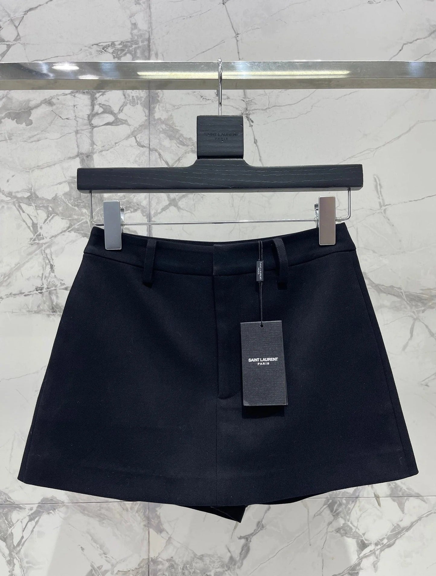 Saint Laurent