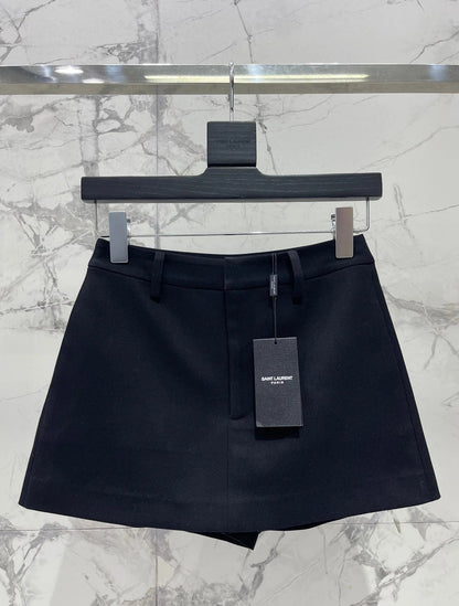 Saint Laurent
