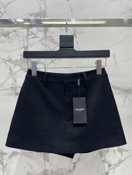 Saint Laurent