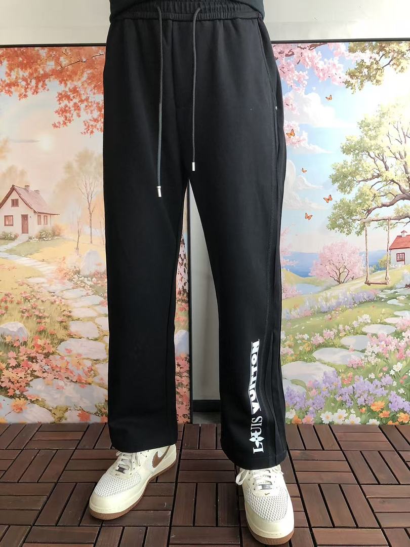 L🔥TROUSERS