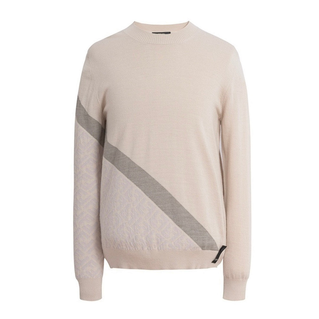 SUDADERA FEND! - 253