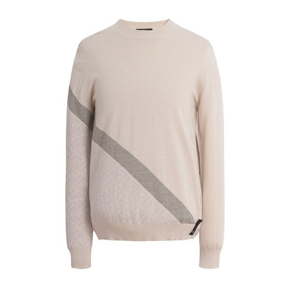 SUDADERA FEND! - 253