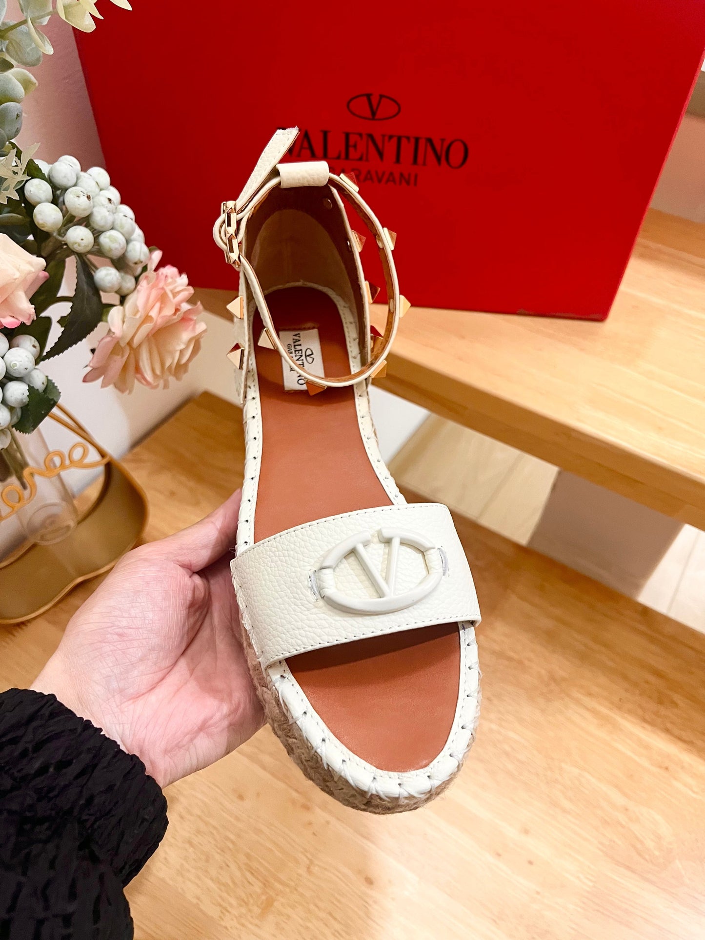 Valentino